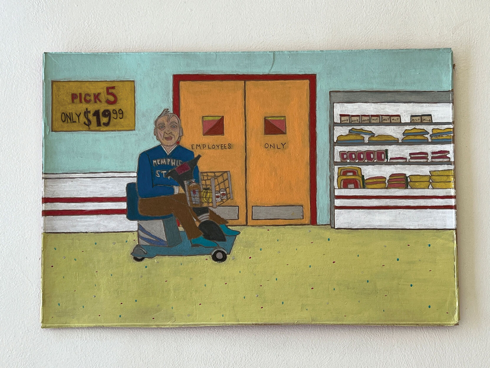 artKevin-Guthrie_I-seen’t-Elvis-over-at-the-Piggly-Wiggly-last-Tuesday.jpg